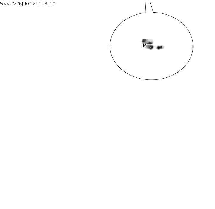 韩国漫画走不出的房间：第二季韩漫_走不出的房间：第二季-第37话在线免费阅读-韩国漫画-第160张图片