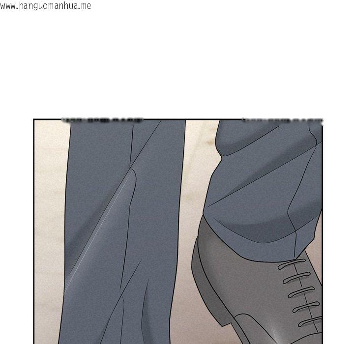 韩国漫画被吞噬的夜韩漫_被吞噬的夜-第34话在线免费阅读-韩国漫画-第169张图片