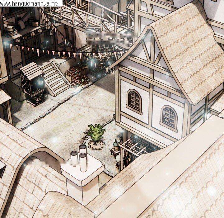 韩国漫画异世界骑士团长韩漫_异世界骑士团长-第16话在线免费阅读-韩国漫画-第48张图片