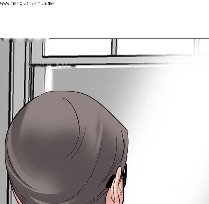 韩国漫画同事换换爱韩漫_同事换换爱-第214话在线免费阅读-韩国漫画-第62张图片