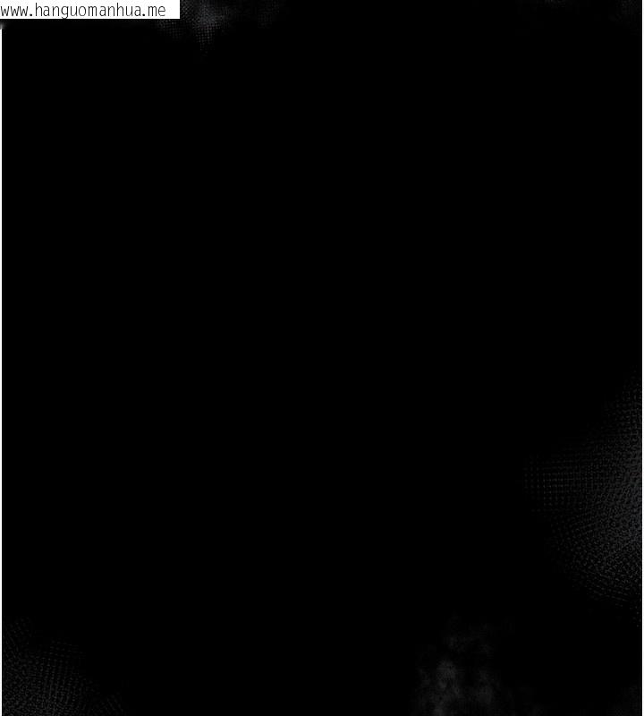 韩国漫画堕落物语2韩漫_堕落物语2-第7话-与姐夫的专属暗号在线免费阅读-韩国漫画-第145张图片
