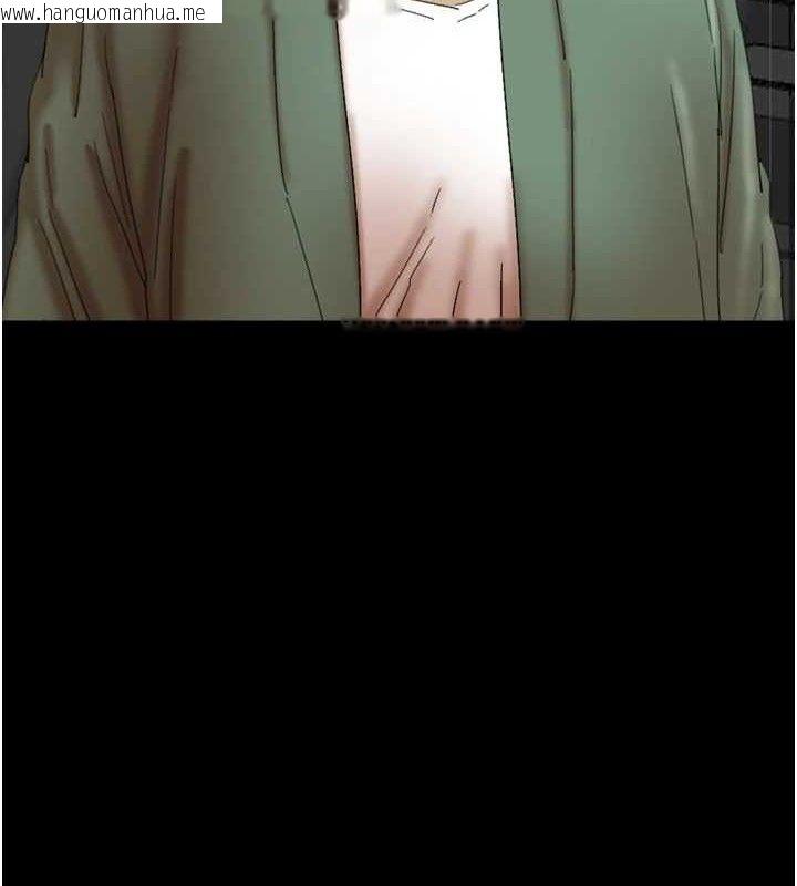 韩国漫画养父的女儿们韩漫_养父的女儿们-最终话-平凡的幸福在线免费阅读-韩国漫画-第13张图片