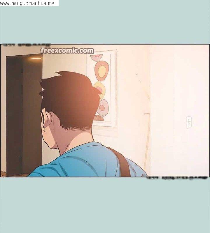 韩国漫画纵夏夜之梦(无码版)韩漫_纵夏夜之梦(无码版)-第63话-驯服小鲜肉在线免费阅读-韩国漫画-第90张图片