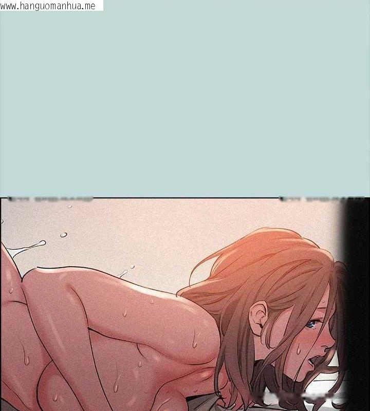 韩国漫画纵夏夜之梦(无码版)韩漫_纵夏夜之梦(无码版)-第64话-在朋友床上干女友在线免费阅读-韩国漫画-第19张图片