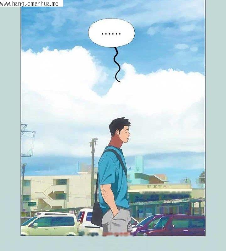 韩国漫画纵夏夜之梦(无码版)韩漫_纵夏夜之梦(无码版)-第63话-驯服小鲜肉在线免费阅读-韩国漫画-第11张图片