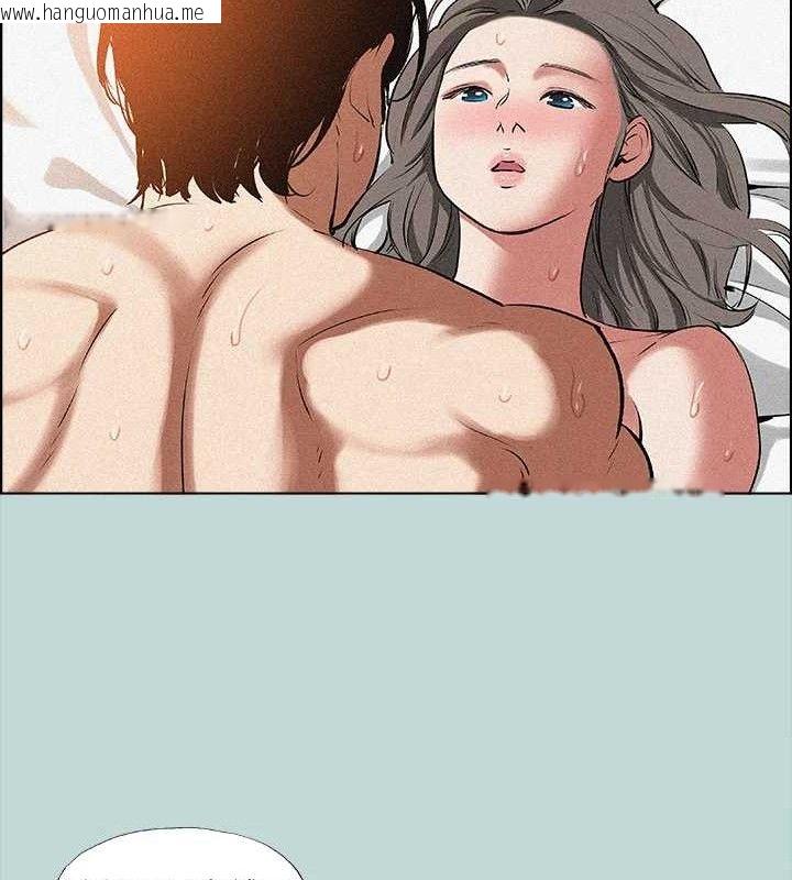 韩国漫画纵夏夜之梦(无码版)韩漫_纵夏夜之梦(无码版)-第64话-在朋友床上干女友在线免费阅读-韩国漫画-第28张图片