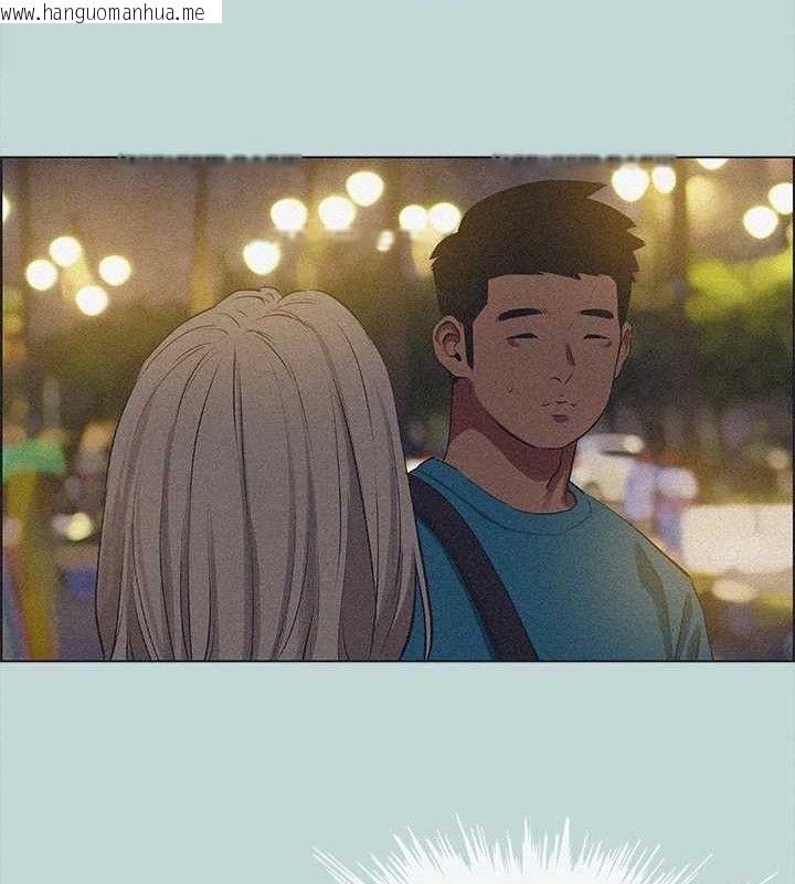 韩国漫画纵夏夜之梦(无码版)韩漫_纵夏夜之梦(无码版)-第64话-在朋友床上干女友在线免费阅读-韩国漫画-第79张图片