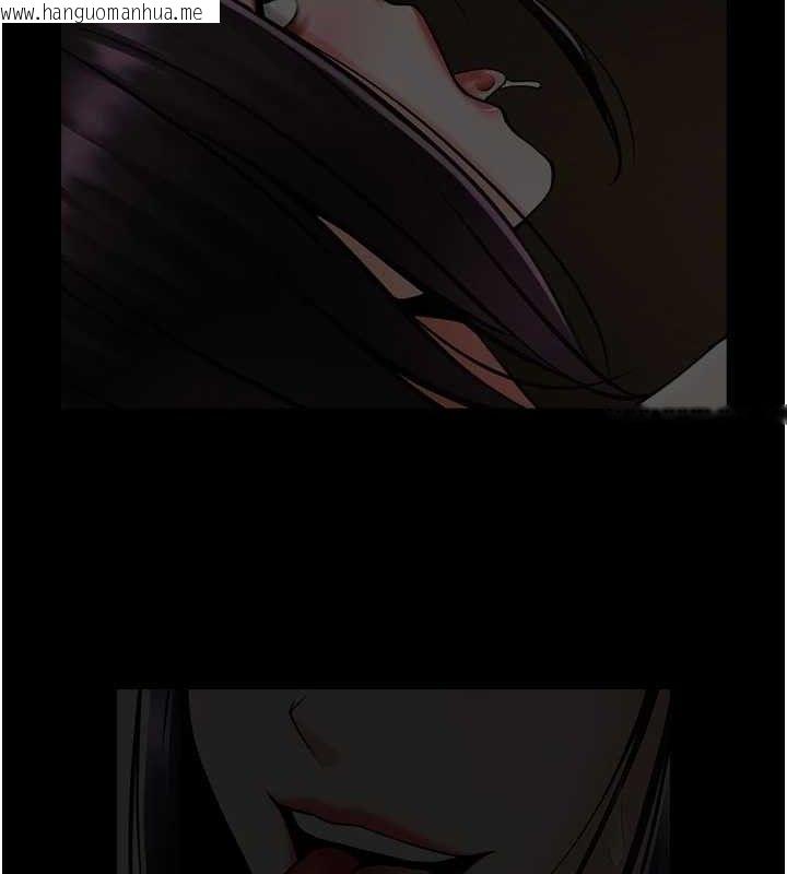 韩国漫画炸裂吧!巨棒韩漫_炸裂吧!巨棒-第78话-3P激战开始在线免费阅读-韩国漫画-第65张图片