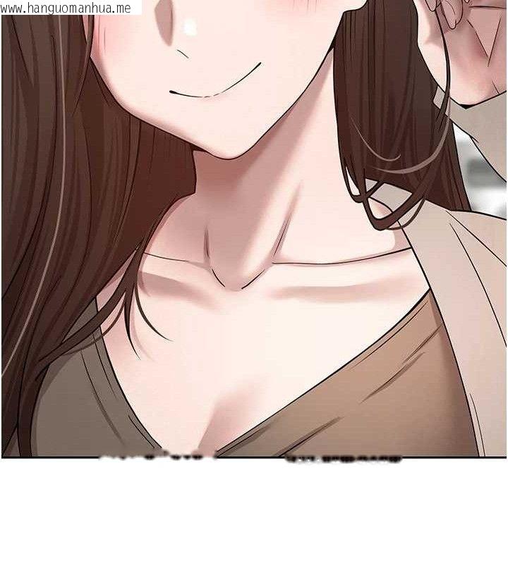 韩国漫画币转人生韩漫_币转人生-第20话-在超跑上火热在线免费阅读-韩国漫画-第40张图片