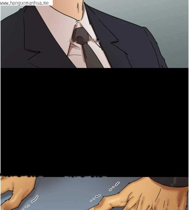 韩国漫画养父的女儿们韩漫_养父的女儿们-最终话-平凡的幸福在线免费阅读-韩国漫画-第65张图片