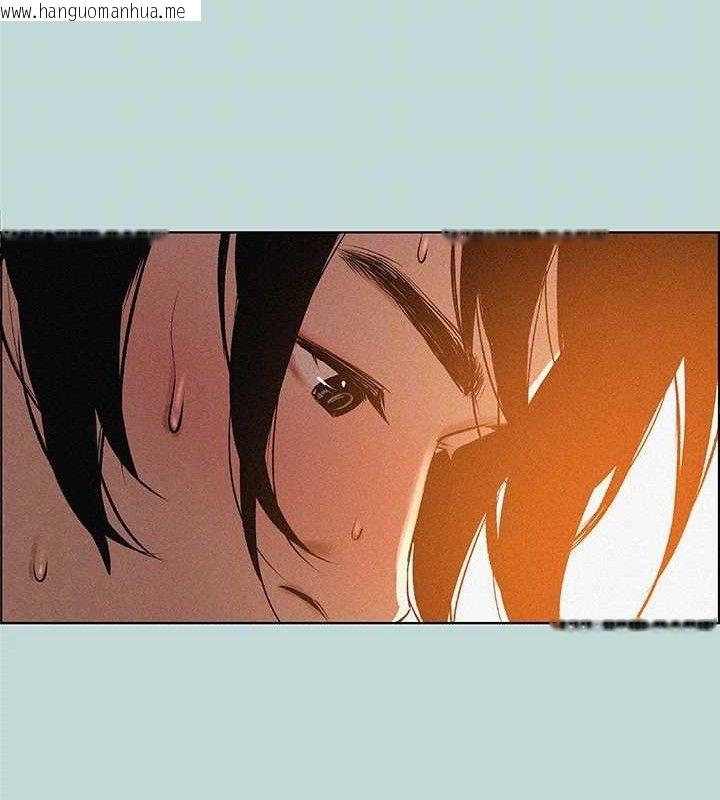 韩国漫画纵夏夜之梦(无码版)韩漫_纵夏夜之梦(无码版)-第64话-在朋友床上干女友在线免费阅读-韩国漫画-第39张图片