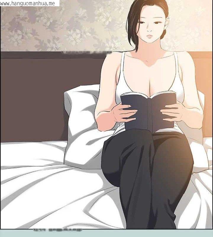 韩国漫画纵夏夜之梦(无码版)韩漫_纵夏夜之梦(无码版)-第63话-驯服小鲜肉在线免费阅读-韩国漫画-第71张图片