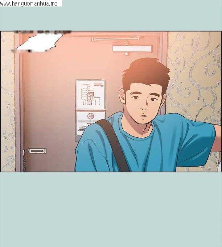 韩国漫画纵夏夜之梦(无码版)韩漫_纵夏夜之梦(无码版)-第63话-驯服小鲜肉在线免费阅读-韩国漫画-第89张图片