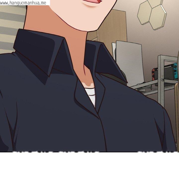 韩国漫画这公司归我了韩漫_这公司归我了-第50话在线免费阅读-韩国漫画-第20张图片