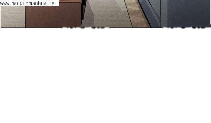 韩国漫画我的掌上明珠韩漫_我的掌上明珠-第1话-欲尝禁果的女儿在线免费阅读-韩国漫画-第271张图片