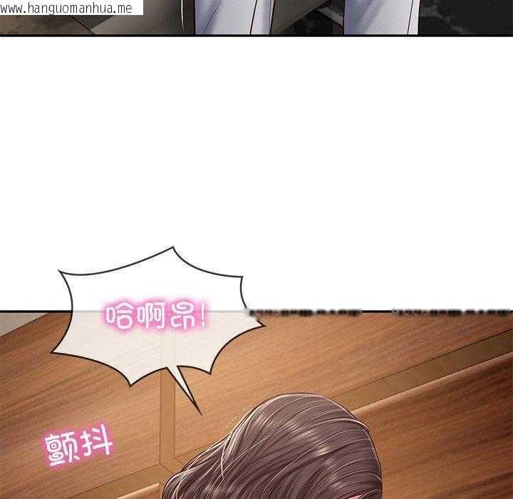 韩国漫画财阀家的女婿韩漫_财阀家的女婿-第28话在线免费阅读-韩国漫画-第50张图片