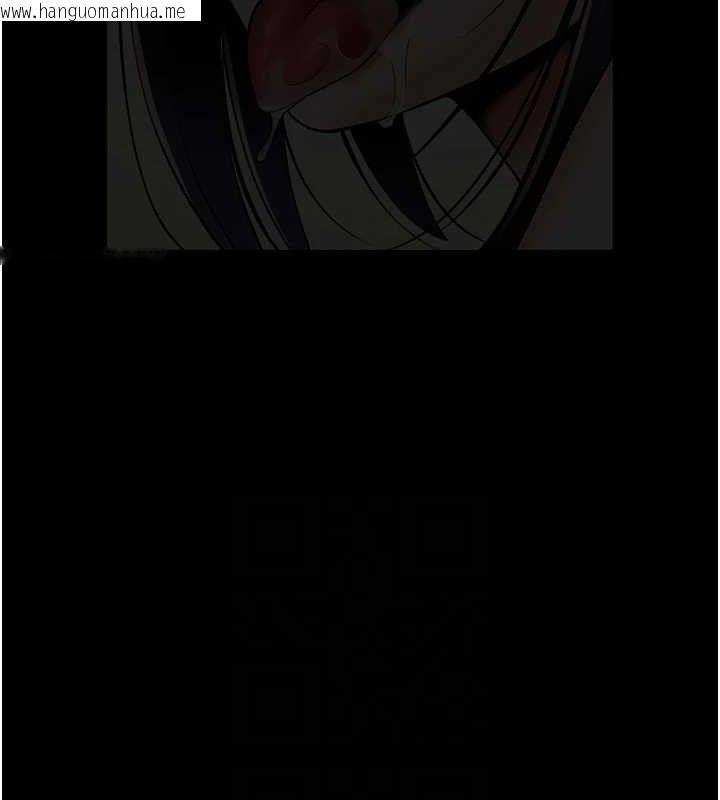 韩国漫画炸裂吧!巨棒韩漫_炸裂吧!巨棒-第78话-3P激战开始在线免费阅读-韩国漫画-第66张图片