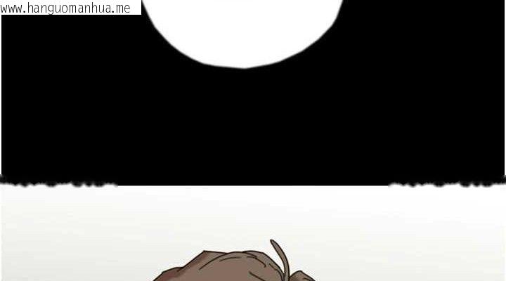 韩国漫画养父的女儿们韩漫_养父的女儿们-最终话-平凡的幸福在线免费阅读-韩国漫画-第152张图片
