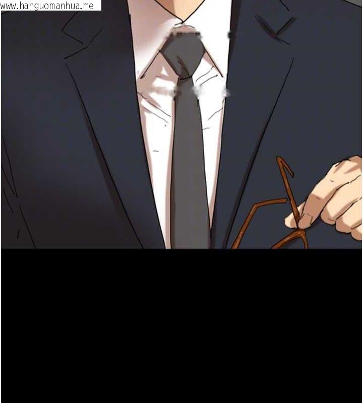 韩国漫画养父的女儿们韩漫_养父的女儿们-最终话-平凡的幸福在线免费阅读-韩国漫画-第59张图片
