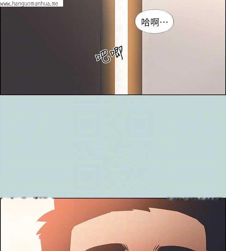 韩国漫画纵夏夜之梦(无码版)韩漫_纵夏夜之梦(无码版)-第63话-驯服小鲜肉在线免费阅读-韩国漫画-第93张图片