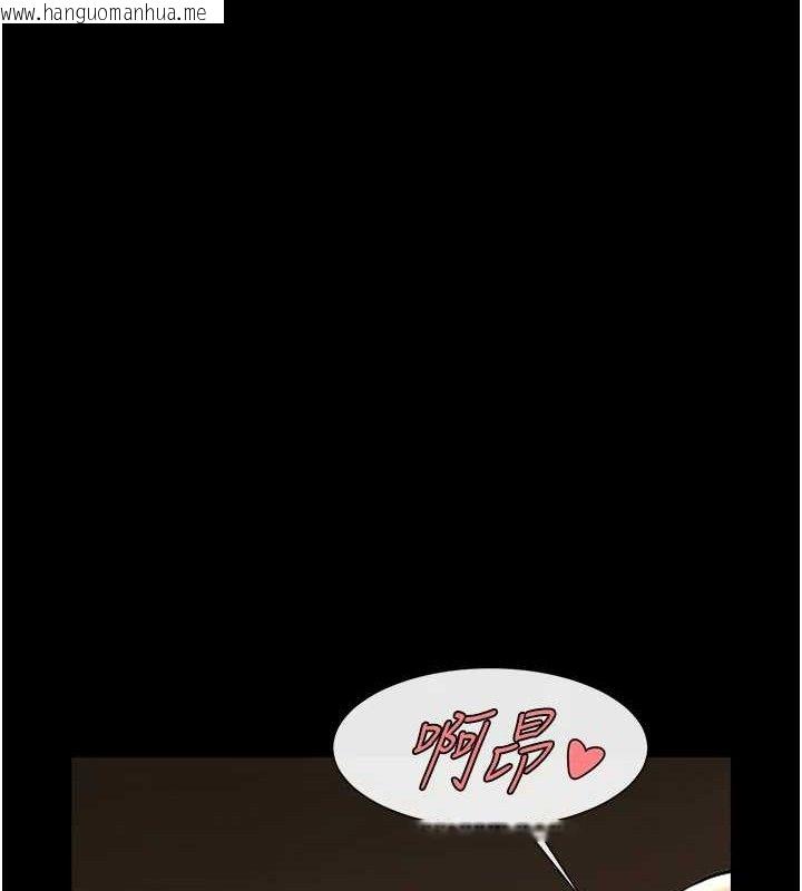 韩国漫画炸裂吧!巨棒韩漫_炸裂吧!巨棒-第78话-3P激战开始在线免费阅读-韩国漫画-第21张图片