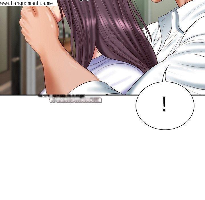 韩国漫画财阀家的女婿韩漫_财阀家的女婿-第28话在线免费阅读-韩国漫画-第70张图片