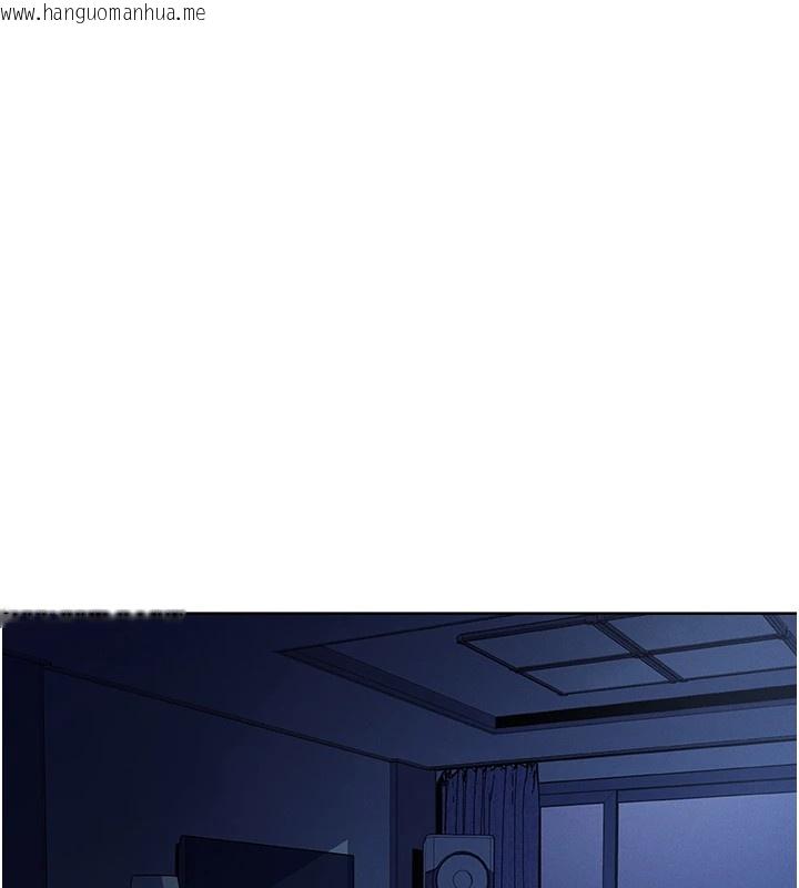 韩国漫画我的掌上明珠韩漫_我的掌上明珠-第1话-欲尝禁果的女儿在线免费阅读-韩国漫画-第160张图片