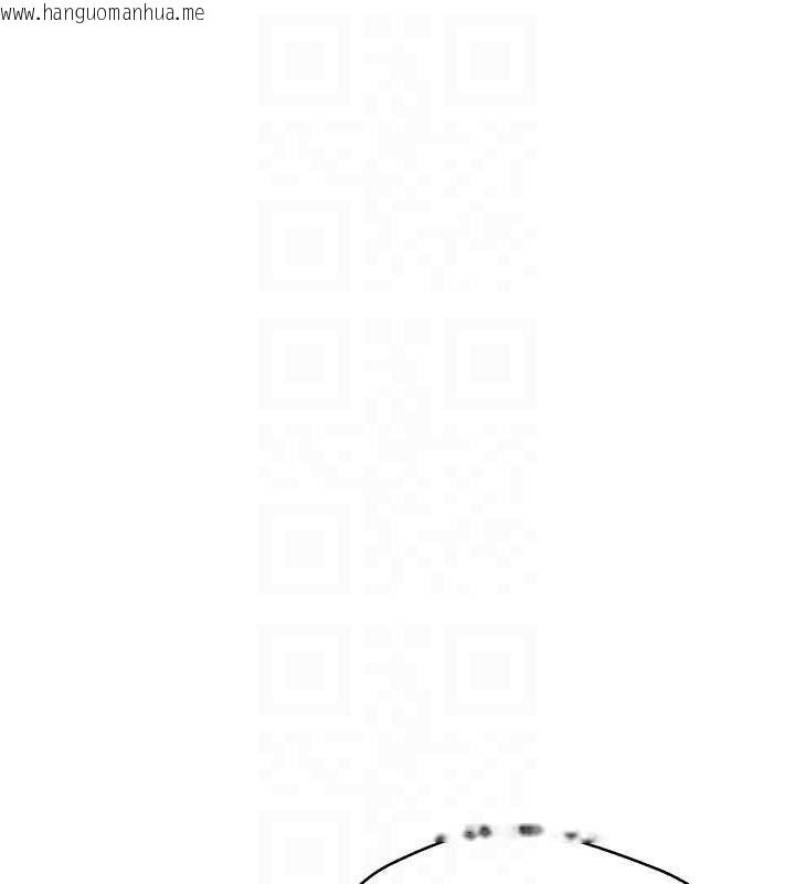 韩国漫画币转人生韩漫_币转人生-第20话-在超跑上火热在线免费阅读-韩国漫画-第46张图片