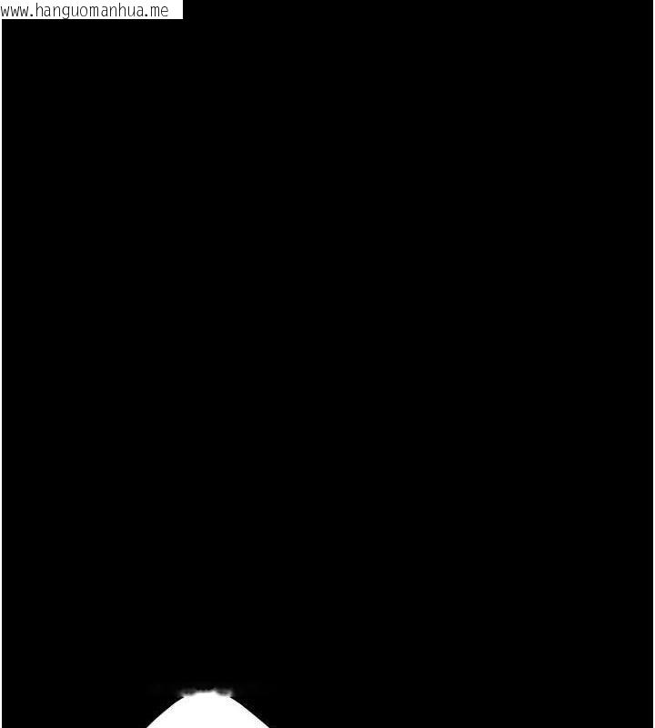 韩国漫画复仇母女丼韩漫_复仇母女丼-第102话-状况良好的二手人妻在线免费阅读-韩国漫画-第123张图片