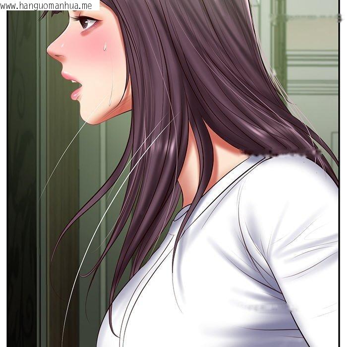 韩国漫画财阀家的女婿韩漫_财阀家的女婿-第28话在线免费阅读-韩国漫画-第32张图片