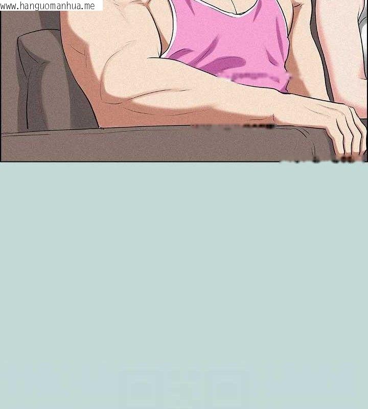 韩国漫画纵夏夜之梦(无码版)韩漫_纵夏夜之梦(无码版)-第64话-在朋友床上干女友在线免费阅读-韩国漫画-第87张图片