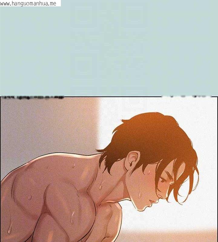 韩国漫画纵夏夜之梦(无码版)韩漫_纵夏夜之梦(无码版)-第64话-在朋友床上干女友在线免费阅读-韩国漫画-第37张图片