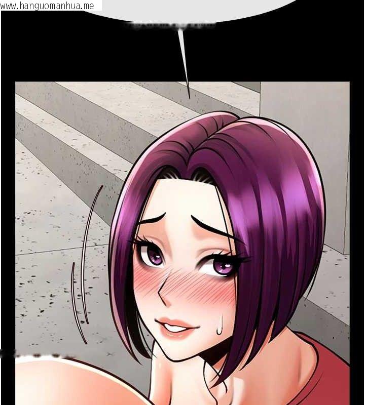 韩国漫画炸裂吧!巨棒韩漫_炸裂吧!巨棒-第78话-3P激战开始在线免费阅读-韩国漫画-第12张图片