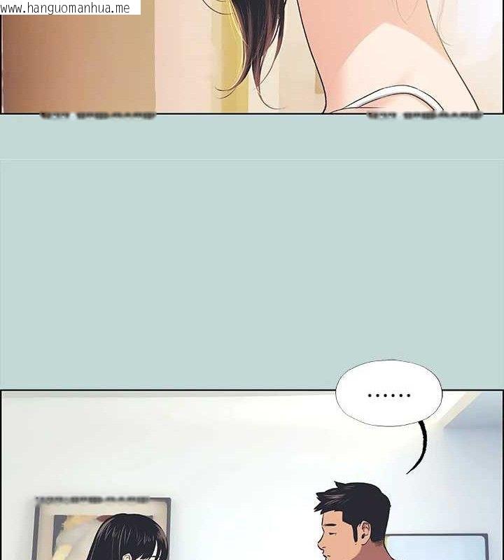 韩国漫画纵夏夜之梦(无码版)韩漫_纵夏夜之梦(无码版)-第63话-驯服小鲜肉在线免费阅读-韩国漫画-第20张图片