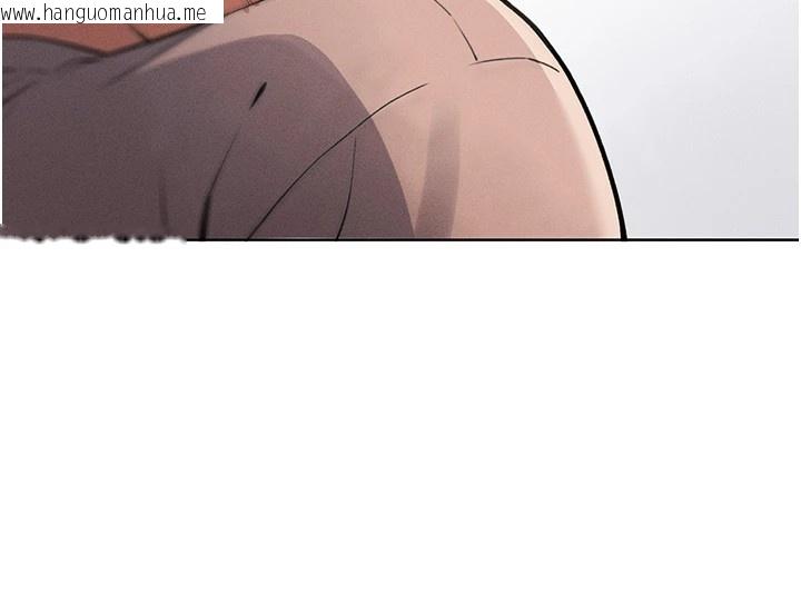 韩国漫画我的掌上明珠韩漫_我的掌上明珠-第1话-欲尝禁果的女儿在线免费阅读-韩国漫画-第13张图片