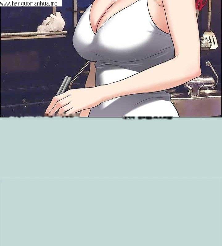 韩国漫画纵夏夜之梦(无码版)韩漫_纵夏夜之梦(无码版)-第63话-驯服小鲜肉在线免费阅读-韩国漫画-第32张图片