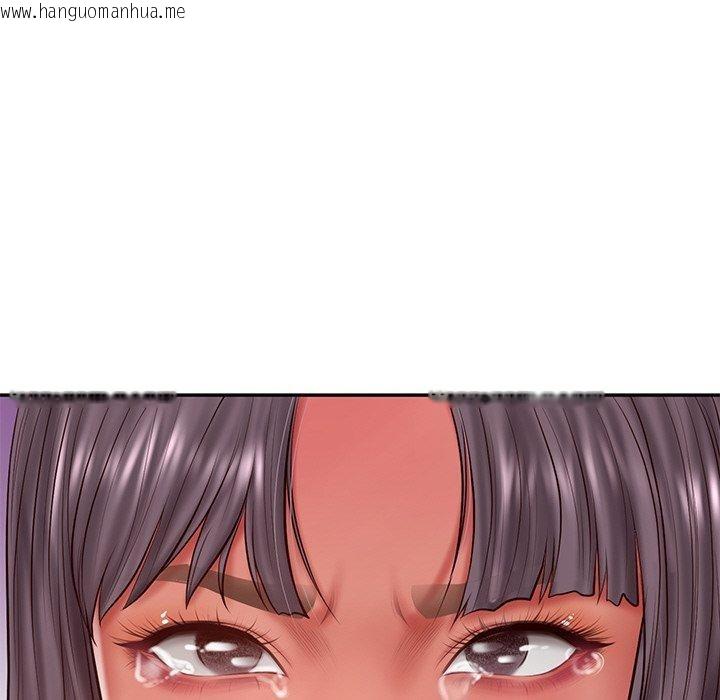 韩国漫画财阀家的女婿韩漫_财阀家的女婿-第28话在线免费阅读-韩国漫画-第24张图片