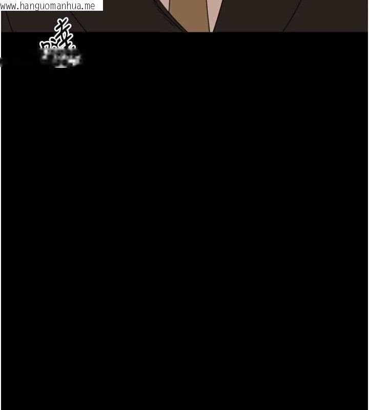 韩国漫画养父的女儿们韩漫_养父的女儿们-最终话-平凡的幸福在线免费阅读-韩国漫画-第31张图片