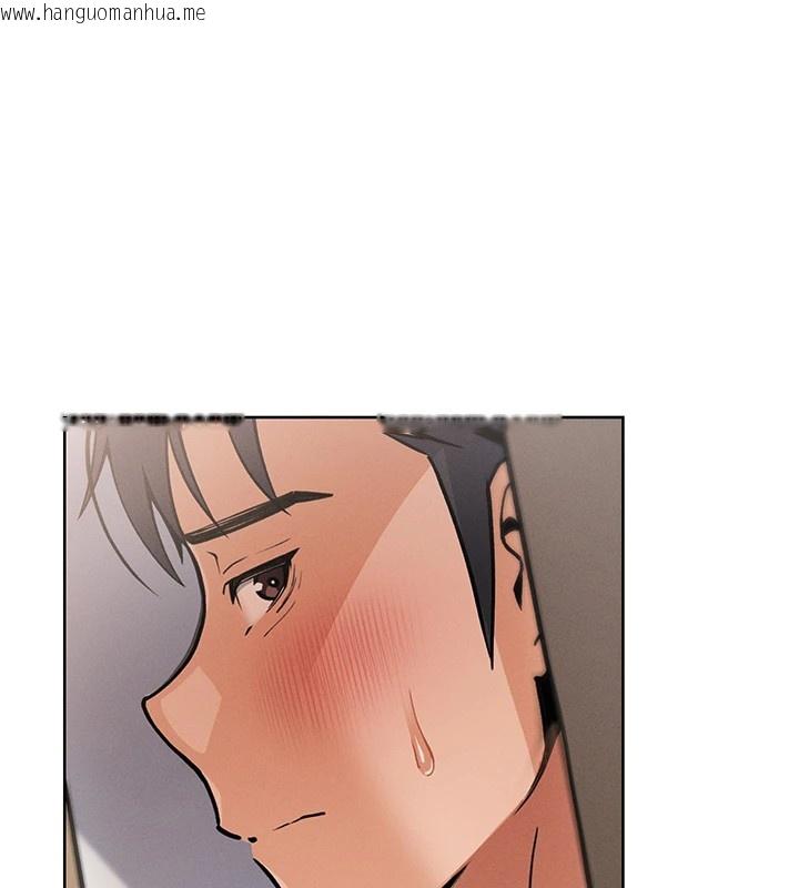 韩国漫画我的掌上明珠韩漫_我的掌上明珠-第1话-欲尝禁果的女儿在线免费阅读-韩国漫画-第136张图片