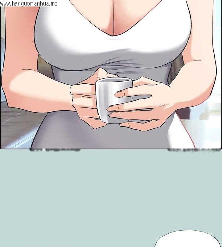 韩国漫画纵夏夜之梦(无码版)韩漫_纵夏夜之梦(无码版)-第63话-驯服小鲜肉在线免费阅读-韩国漫画-第16张图片