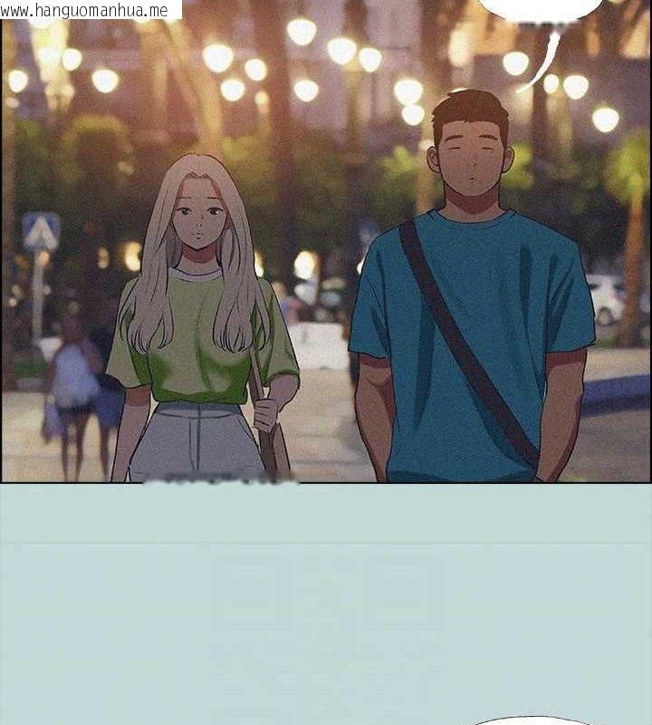 韩国漫画纵夏夜之梦(无码版)韩漫_纵夏夜之梦(无码版)-第64话-在朋友床上干女友在线免费阅读-韩国漫画-第74张图片