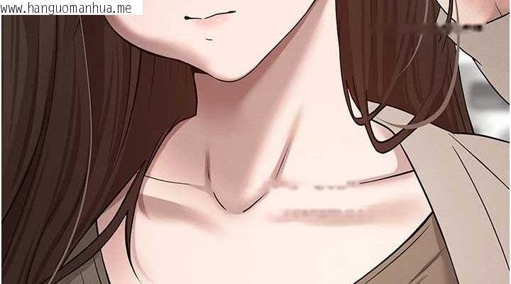 韩国漫画币转人生韩漫_币转人生-第20话-在超跑上火热在线免费阅读-韩国漫画-第38张图片
