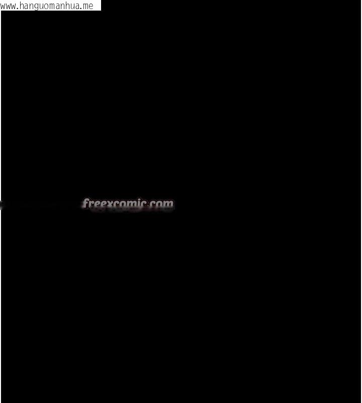 韩国漫画养父的女儿们韩漫_养父的女儿们-最终话-平凡的幸福在线免费阅读-韩国漫画-第14张图片