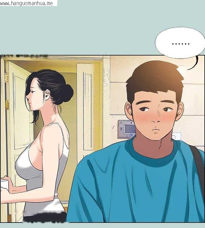 韩国漫画纵夏夜之梦(无码版)韩漫_纵夏夜之梦(无码版)-第63话-驯服小鲜肉在线免费阅读-韩国漫画-第18张图片