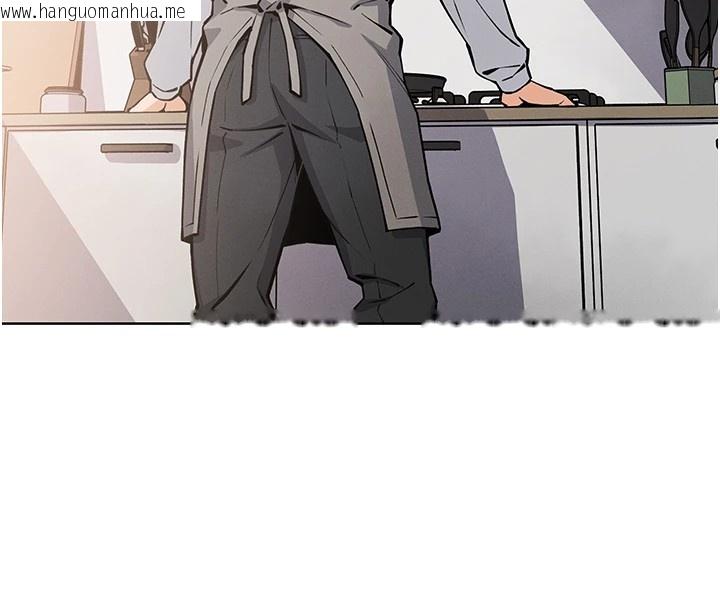 韩国漫画我的掌上明珠韩漫_我的掌上明珠-第1话-欲尝禁果的女儿在线免费阅读-韩国漫画-第51张图片