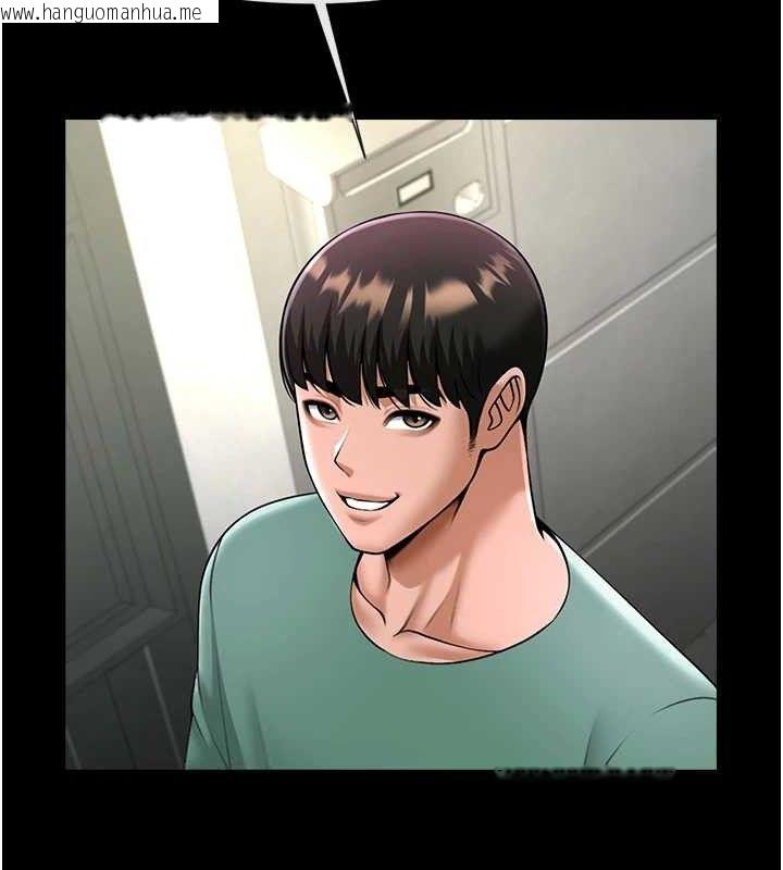 韩国漫画炸裂吧!巨棒韩漫_炸裂吧!巨棒-第78话-3P激战开始在线免费阅读-韩国漫画-第16张图片