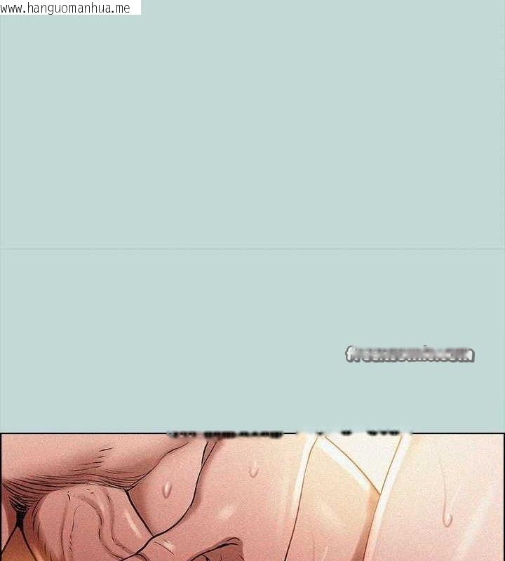韩国漫画纵夏夜之梦(无码版)韩漫_纵夏夜之梦(无码版)-第64话-在朋友床上干女友在线免费阅读-韩国漫画-第30张图片