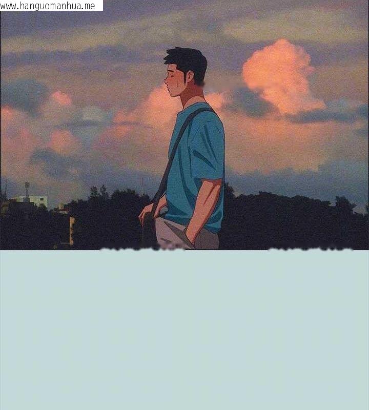 韩国漫画纵夏夜之梦(无码版)韩漫_纵夏夜之梦(无码版)-第64话-在朋友床上干女友在线免费阅读-韩国漫画-第64张图片