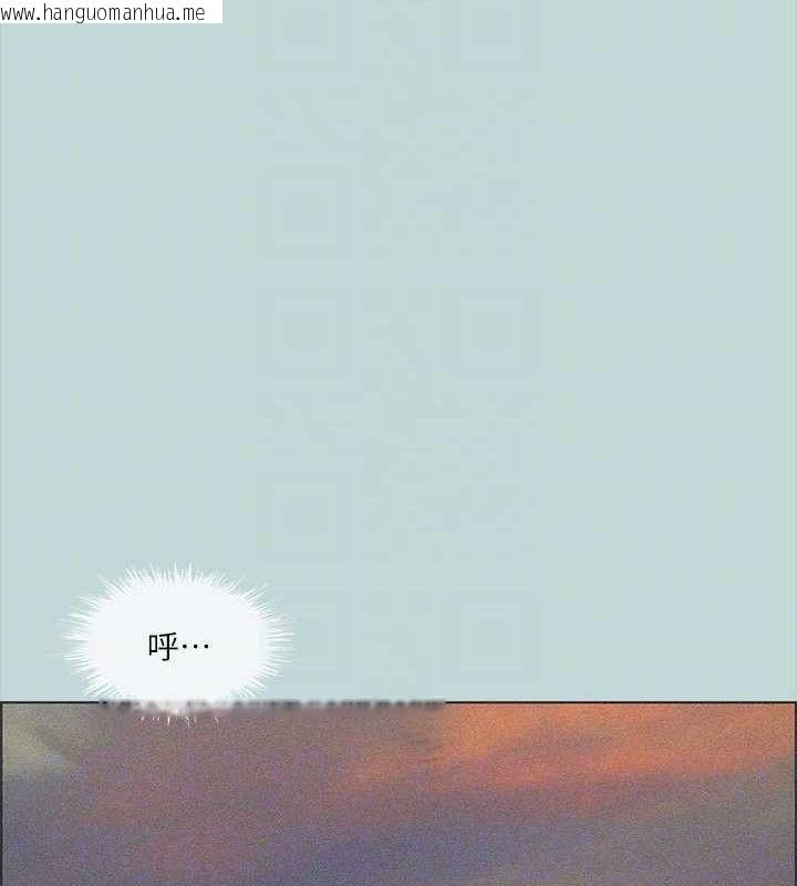 韩国漫画纵夏夜之梦(无码版)韩漫_纵夏夜之梦(无码版)-第64话-在朋友床上干女友在线免费阅读-韩国漫画-第63张图片