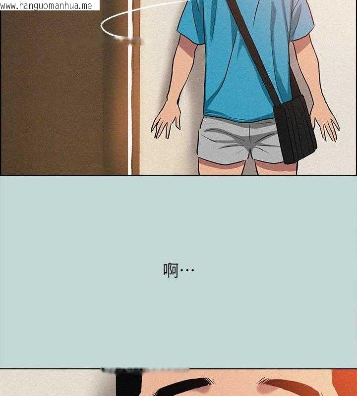 韩国漫画纵夏夜之梦(无码版)韩漫_纵夏夜之梦(无码版)-第64话-在朋友床上干女友在线免费阅读-韩国漫画-第21张图片